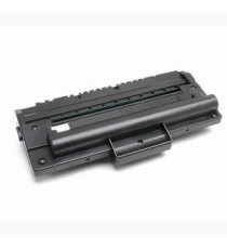 TONER K163 NERO COMPATIBILE PER RICOH Aficio 1130L,1170L,FX 16 Type 1275 CAPACITA 3.500 PAGINE