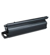 TONER EXV4 NERO COMPATIBILE PER CANON IR 85 105 8500 9070 C-EXV4  CAPACITA 36.300 pagine
