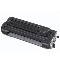 TONER UG3380 NERO COMPATIBILE PER PANASONIC UF 580 585 590 595 5100 5300 Stampa fino a 8.000 pagine UG-3380 AG