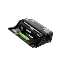 TONER M1140 NERO COMPATIBILE PER LEXMARK M1140 XM1140 24B6213 CAPACITA' 10.000 PAGINE