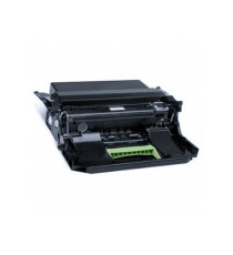 TONER M5163 NERO COMPATIBILE 24B6015 PER LEXMARK M 5155 M 5163 XM 5163 XM 5170 35.000 PAGINE