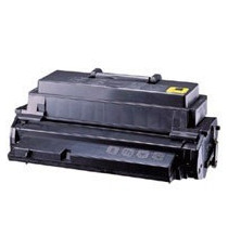 TONER 3400 NERO COMPATIBILE PER XEROX PHASER 3400 106R00462 8.000 PAGINE 106R00462
