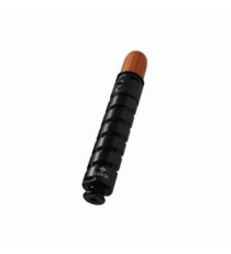 TONER EXV33 NERO COMPATIBILE PER CANON IR 2520 2525 2525i 2530 2530i C- EXV33 2785B002 CAPACITA 14.600 PAGINE TONER EXV33 NERO COMPATIBILE PER CANON IR 2520 2525 2525i 2530 2530i C- EXV33 2785B002 CAPACITA 14.600 PAGINE