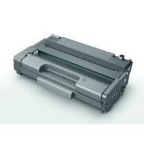 TONER SP201HE NERO COMPATIBILE PER Ricoh Aficio SP200 SP201N SP203S SP204SF 407254 2.600 PAGINE TONER SP201HE NERO COMPATIBILE PER Ricoh Aficio SP200 SP201N SP203S SP204SF 407254 2.600 PAGINE