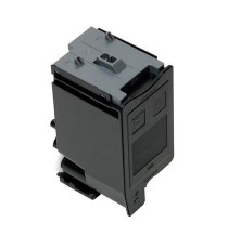 TONER SHARP MX36BK NERO PER SHARP MX2610 MX2640 MX3110N MX3140N MX3610 MX-36GTBA 24.000 PAGINE