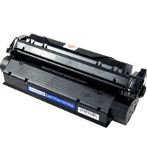 TONER FX8 FX-8 CRG-T COMPATIBILE PER CANON Fax L380,L380S,L400,D320,D340 7833A002 3.500 pagine