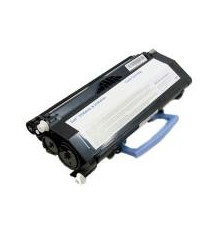 TONER 2330D 593-10335 COMPATIBILE PER Dell 2330D,2330DTN.2350DN - 941-593-10335 6.000 pagine