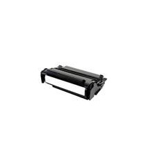 TONER T420 NERO RIGENERATO PER LEXMARK Optra T 420,T420D,T420DN 12A7415 10.000 PAGINE