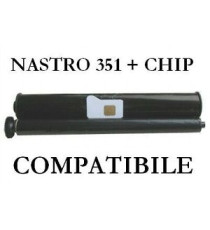 Nastro Compatibile per Philips PPF 695