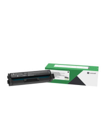 ORIGINALE LEXMARK 802K NERO 80C20K0 PER LEXMARK CX310N CX310DN CX410DE CX410DTE CX410E CX510 CAPACITA' 1.000 PAGINE ORIGINALE LEXMARK 802K NERO 80C20K0 PER LEXMARK CX310N CX310DN CX410DE CX410DTE CX410E CX510 CAPACITA' 1.000 PAGINE