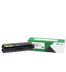 ORIGINALE LEXMARK C3220M0 MAGENTA PER LEXMARK C3224 / C3326 / MC3224 / MC3326 CAPACITA' 1.500 PAGINE ORIGINALE LEXMARK C3220M0 MAGENTA PER LEXMARK C3224 / C3326 / MC3224 / MC3326 CAPACITA' 1.500 PAGINE