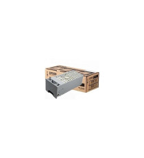 CARTUCCIA EPSON T6369 LIGHT LIGHT BLACK COMPATIBILE PER EPSON 7700,7890,7900 C13T636900 CAPACITA' 700ML PIGMENTATO -CON CHIP- CARTUCCIA EPSON T6369 LIGHT LIGHT BLACK COMPATIBILE PER EPSON 7700,7890,7900 C13T636900 CAPACITA' 700ML PIGMENTATO -CON CHIP-