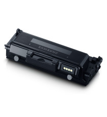 TONER D204L NERO COMPATIBILE PER SAMSUNG  M3325ND,M3375FD,M3825ND,M3875FD,M4025ND MLT-204L 5.000 PAGINE