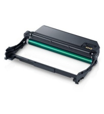 TAMBURO MLT-R116 D116 DR116 COMPATIBILE NERO PER SAMSUNG D116L M2625D,M2675FN,M2825ND,M2875ND MLT-R116 9.000 pagine.