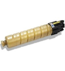 TONER SPC430E GIALLO COMPATIBILE PER RICOH Aficio Sp C430DN,C431DN Type SPC430E 21.000 PAGINE. Type SPC430E