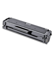 Toner Compatibile Dell 593-11108 HF44N Nero 1.500 Pagine per B1100 B1160 B1160W B1163W B1165NFW Certificato STMC