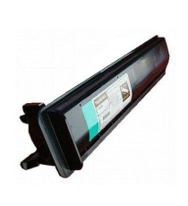 TONER T1640E NERO COMPATIBILE PER TOSHIBA E - Studio 163, 165, 166, 203, 205 T1640E 24.000 PAGINE