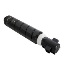 TONER EXV50 NERO COMPATIBILE PER CANON IMAGERUNNER iR1435i,iR1435iF,iR1435P 9436B002 24.000 PAGINE TONER EXV50 NERO COMPATIBILE PER CANON IMAGERUNNER iR1435i,iR1435iF,iR1435P 9436B002 24.000 PAGINE