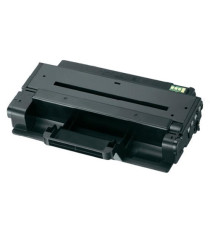 TONER 3315 NERO COMPATIBILE PER XEROX WORK CENTER 3315 3315DN 3325DNI 106R02311 CAPACITA 5.000 PAGINE TONER 3315 NERO COMPATIBILE PER XEROX WORK CENTER 3315 3315DN 3325DNI 106R02311 CAPACITA 5.000 PAGINE