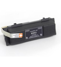 TONER B1011 COMPATIBILE PER OLIVETTI D-COPIA 3503MF 3504MF 7.200 PAGINE