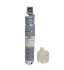 TONER DQ-TU10C-TU COMPATIBILE PER PANASONIC Workio Dp 1510P, 1810F, 1810P, 2010E TU10C