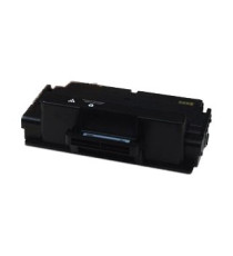 TONER 3320 NERO COMPATIBILE PER XEROX PHASER 3320 106R02307 CAPACITA 11.000 PAGINE