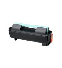 TONER D309L NERO COMPATIBILE PER SAMSUNG ML 5510ND,6510ND,6515ND MLT-D309L CAPACITA 30.000 PAGINE