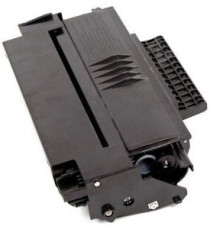 TONER B2520 NERO COMPATIBILE PER Oki B2500 MFP B2520 MFP B2540 MFP 09004391 4.000 PAGINE