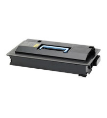 TONER TK725 NERO COMPATIBILE PER KYOCERA Mita TASKalfa 420 520 TK-725 TK725 TK 725 34.000 PAGINE
