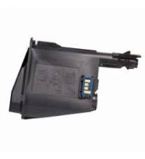 TONER TK-1115 NERO COMPATIBILE PER KYOCERA DN FS-1220 FS-1320 FS-1041 TK-1115 TK1115 1.600 PAGINE TONER TK-1115 NERO COMPATIBILE PER KYOCERA DN FS-1220 FS-1320 FS-1041 TK-1115 TK1115 1.600 PAGINE
