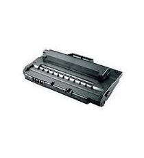 Toner Compatibile Ricoh Aficio SP1100 406572 Nero 4.000 Pagine Alta Qualità per Stampanti SP1100 SP1100S SP1100SF