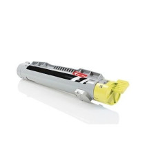 TONER C3300Y GIALLO COMPATIBILE PER KONICA MINOLTA MagiColor 3300 8.000 PAGINE 1710550-002