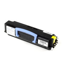 TONER 1720H 593-10239 COMPATIBILE PER DELL 1720 BK CAPACITA 6.000 PAGINE