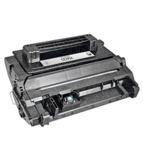 TONER CE390A CC364A COMPATIBILE PER HP M601,M602,M602X,M603,M603XH,M4555,M4555H,P4015 10.000 PAGINE TONER CE390A CC364A COMPATIBILE PER HP M601,M602,M602X,M603,M603XH,M4555,M4555H,P4015 10.000 PAGINE
