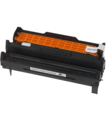 TAMBURO OKI DR4200 RIGENERATO DRUM PER OKI B 4100,4200,4250,4300,4350 42102802 25.000 PAGINE