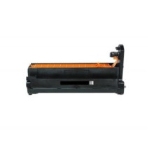 TAMBURO C5600 CIANO COMPATIBILE PER OKI C5600 C5700 C5800 C5550 C5900 43381707 20.000 PAGINE