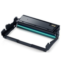 TAMBURO MLT-R204 R204 DR204 D204 COMPATIBILE SAMSUNG  M3325ND,M3375FD,M3825ND,M3875FD,M4025ND MLT-R204 30.000 PAGINE