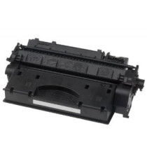 Toner Compatibile Canon C-EXV40 Nero 6.000 Pagine per imageRUNNER iR 1133 1133A 1133iF Alta Qualità ISO9001 Garanzia 12 Mesi