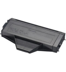 TONER KX-FAT410X NERO COMPATIBILE PER PANASONIC KX-MB1500 1508 1520 1530 1538 FAC408 410X 2.500 PAGINE