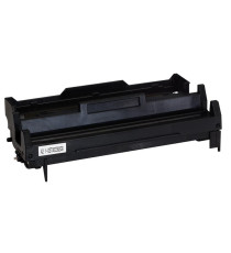 TAMBURO B4600 NERO COMPATIBILE PER OKI B 4400 XXB 4600 XX  43501902 DRUM 4600  25.000 PAGINE