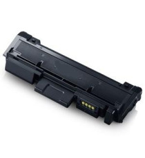 TONER D116L NERO COMPATIBILE PER SAMSUNG XPRESS M2625 2675 2825 2875 2835 2885 MLT-D116L CAPACITA 3.000 PAGINE TONER D116L NERO COMPATIBILE PER SAMSUNG XPRESS M2625 2675 2825 2875 2835 2885 MLT-D116L CAPACITA 3.000 PAGINE