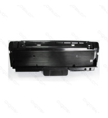 TONER D116L NERO COMPATIBILE SERIE ECO PER SAMSUNG XPRESS M2625 2675 2825 2875 2835 2885 MLT-D116L CAPACITA 3.000 PAGINE