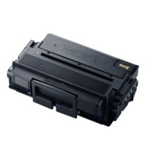 TONER MLT-D203E NERO COMPATIBILE PER SAMSUNG M3820ND M3870FD M4020ND M4070FR MLT-203E 10.000 PAGINE TONER MLT-D203E NERO COMPATIBILE PER SAMSUNG M3820ND M3870FD M4020ND M4070FR MLT-203E 10.000 PAGINE