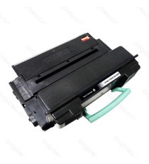 TONER MLT-D203E NERO COMPATIBILE SERIE ECO PER SAMSUNG M3820ND M3870FD M4020ND M4070FR MLT-203E 10.000 PAGINE TONER MLT-D203E NERO COMPATIBILE SERIE ECO PER SAMSUNG M3820ND M3870FD M4020ND M4070FR MLT-203E 10.000 PAGINE