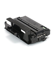 TONER SAMSUNG MLT-D205L RIGENERATO BK PER SAMSUNG ML3310