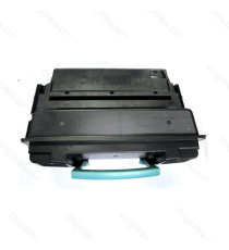 TONER D203L NERO COMPATIBILE SERIE ECO PER SAMSUNG M3320ND M3370FD M3820ND M3870FD M4020ND MLT-203L 5.000 PAGINE TONER D203L NERO COMPATIBILE SERIE ECO PER SAMSUNG M3320ND M3370FD M3820ND M3870FD M4020ND MLT-203L 5.000 PAGINE