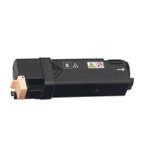 TONER C1110 NERO COMPATIBILE PER Xerox Docuprint C1110C1110B 2.000 PAGINE