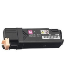 TONER C1110 MAGENTA COMPATIBILE PER Xerox Docuprint C1110C1110B 2.000 PAGINE