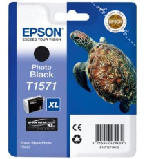CARTUCCIA ORIGINALE EPSON T1811 XL NERA PER EPSON XP30 XP102 XP202 XP205 XP302 XP305 XP402  C13T18114012 18XL