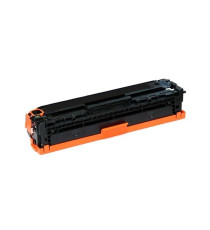 TONER CE340A NERO COMPATIBILE PER HP M775 M775dn M775f M775z M775z+ 651A 13.500 PAGINE